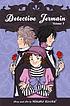Detective Jermain. Volume 1 by  Misako Rocks 