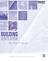 Building ventilation : the state of the art by  M Santamouris 