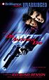 Die another day 著者： Raymond Benson
