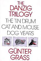 The Danzig trilogy