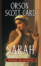 Sarah
