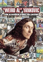 The ultimate video collection
