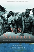 A bend in the river de V  S Naipaul