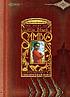 The story of Little Black Sambo 著者： Helen Bannerman