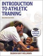 Introduction to athletic training