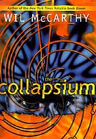 The collapsium