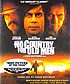 No country for old men 著者： Scott Rudin