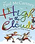 High in the clouds de Paul McCartney