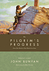 The pilgrim's progress : from this world to that... von John Bunyan