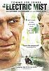 In the electric mist by Bertrand Tavernier