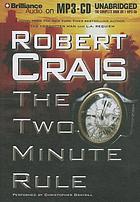 The Two Minute Rule.