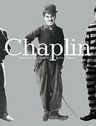 Chaplin : genius of the cinema