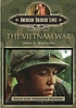 The Vietnam War 著者： James E Westheider