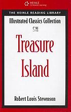 The Heinle reading library. Illustrated classics collection. Level B.