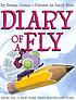 Diary of a fly by  Doreen Cronin 