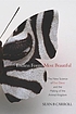 Endless forms most beautiful : the new science... de  Sean B Carroll 