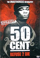 50 cent : refuse 2 die