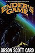 Ender's game