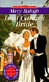 Lord Carew's bride
