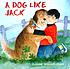 A dog like Jack