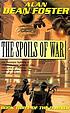 The spoils of war de Alan Dean Foster