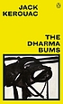 The Dharma Bums. by Jack Kerouac