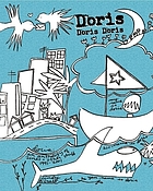 Doris : an anthology of Doris zines from 1991-2001