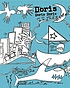 Doris : an anthology of Doris zines from 1991-2001 著者： Cindy Crabb