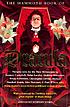 The mammoth book of Dracula : vampire tales for... by  Stephen Jones 