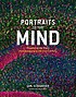 Portraits of the mind : visualizing the brain... by  Carl E Schoonover 