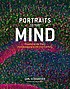 Portraits of the mind : visualizing the brain... by  Carl E Schoonover 