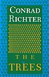 The trees door Conrad Richter