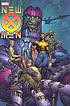 New X Men. Vol. 3