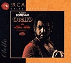 Otello