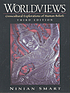 Worldviews : crosscultural explorations of human beliefs