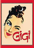 Gigi