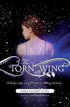 The torn wing