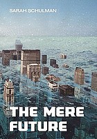 The mere future
