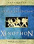 The Persian expedition door Xenophon.