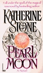 Pearl moon