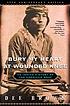 Bury my heart at Wounded Knee : an Indian history of the American West