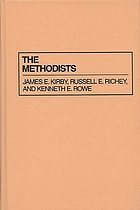 The Methodists