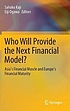 Book Thumbnail Title