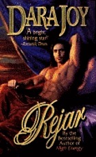 Rejar