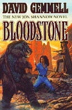 Bloodstone.