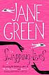Swapping lives door Jane Green