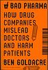 Book Thumbnail Title