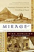 Mirage : Napoleon's scientists and the unveiling... de  Nina Burleigh 