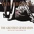 The greatest generation