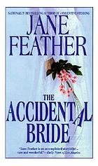 The accidental bride